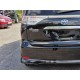 2014 Toyota Estima WARRANTED MILE,18M WARANTY,ANDRIOD/APPLE 2.4 5dr